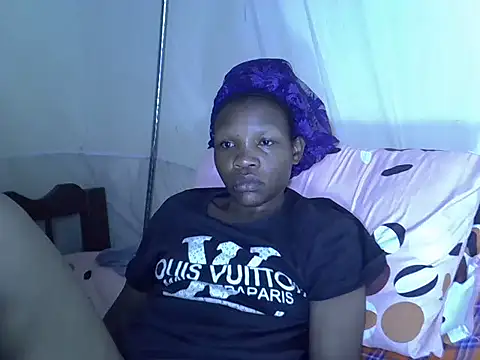 Sweet serah online show from 7, 2, 2026