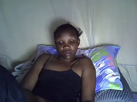 Sweet serah online show from 8, 4, 2026