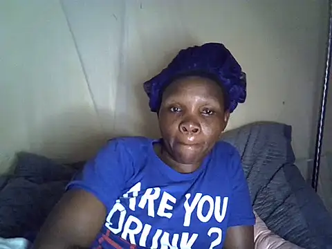 Snapshot of Sweet_serah chatting on 27, 6, 2026 Sweet serah online show from 27, 6, 2026