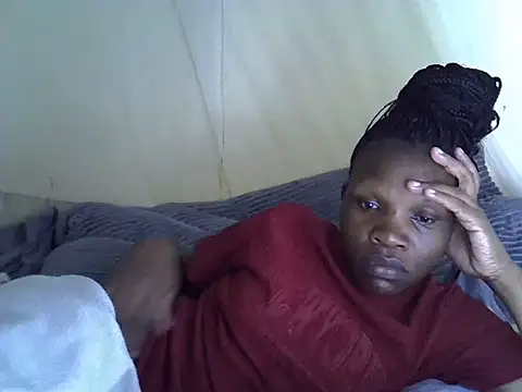 Sweet serah online show from 2, 11, 2025