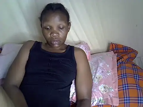 Sweet serah online show from 17, 2, 2026