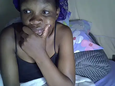 Sweet serah online show from 9, 4, 2026