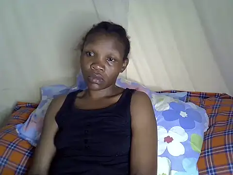 Sweet serah online show from 19, 2, 2026