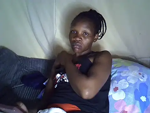 Sweet serah online show from 29, 3, 2026