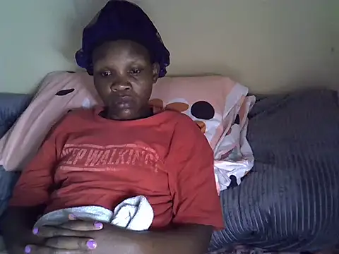 Sweet serah online show from 6, 3, 2026