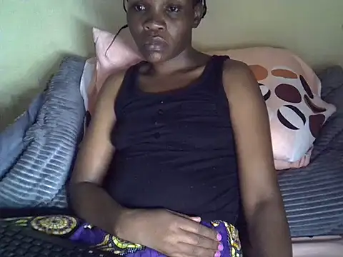 Sweet serah online show from 8, 3, 2026