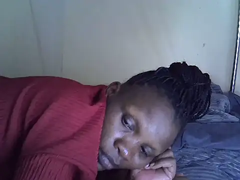 Sweet serah online show from 12, 11, 2025