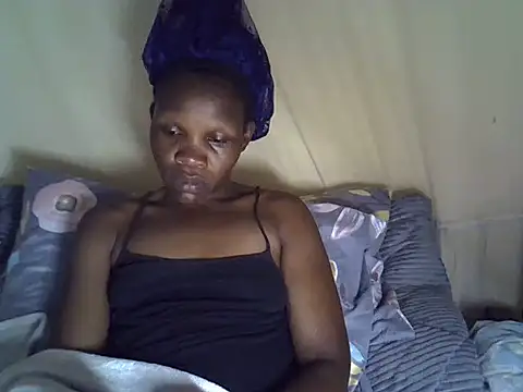 Sweet serah online show from 24, 3, 2026