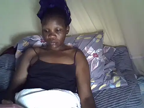 Sweet serah online show from 23, 3, 2026