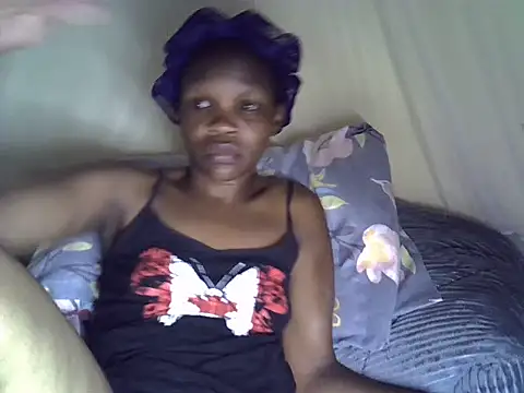 Sweet serah online show from 15, 4, 2026