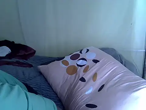 Sweet serah online show from 10, 11, 2025