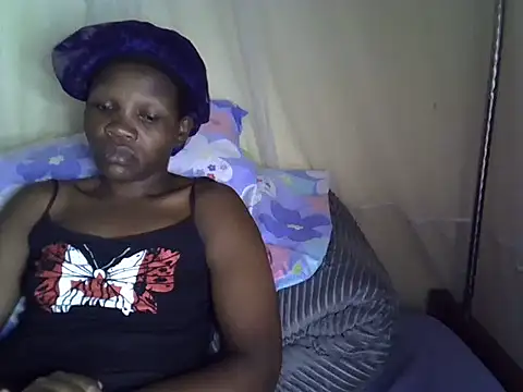 Sweet serah online show from 11, 4, 2026