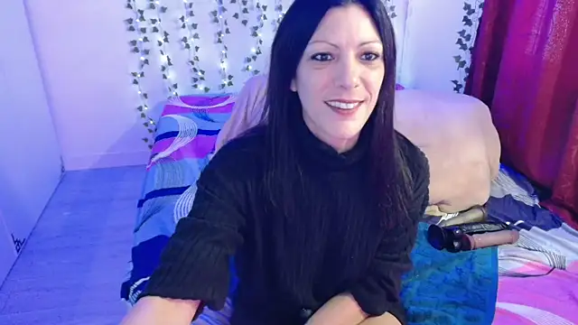 Cataleyaloca online show from 24, 10, 2025