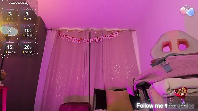 Zara dulce online show from 11, 2, 2026