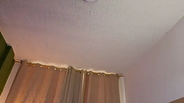 Zara dulce online show from 18, 4, 2026