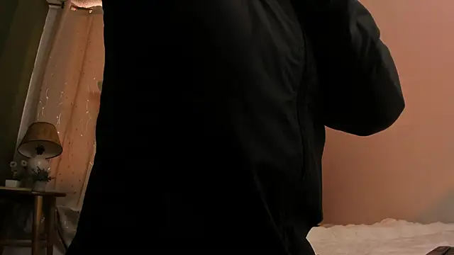 Zara dulce online show from 11, 10, 2025