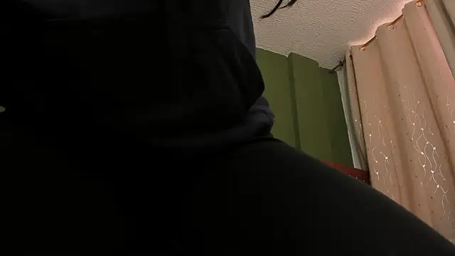 Zara dulce online show from 18, 11, 2025