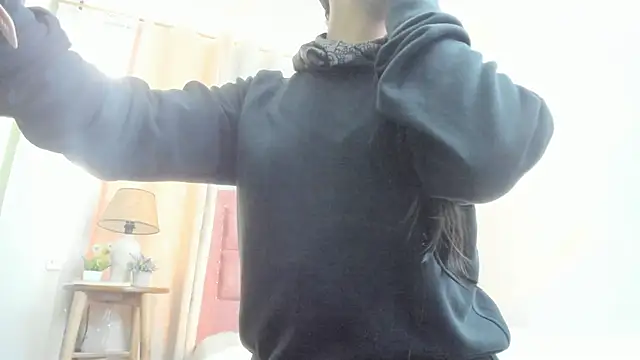 Zara dulce online show from 16, 10, 2025