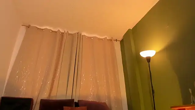 Zara dulce online show from 26, 3, 2026