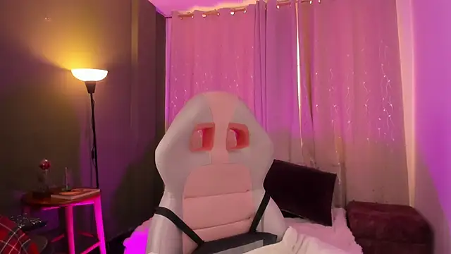 Zara dulce online show from 10, 3, 2026