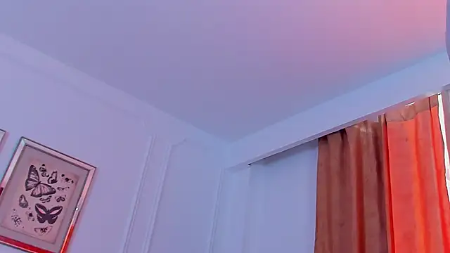 Santy carrington online show from 22, 1, 2025