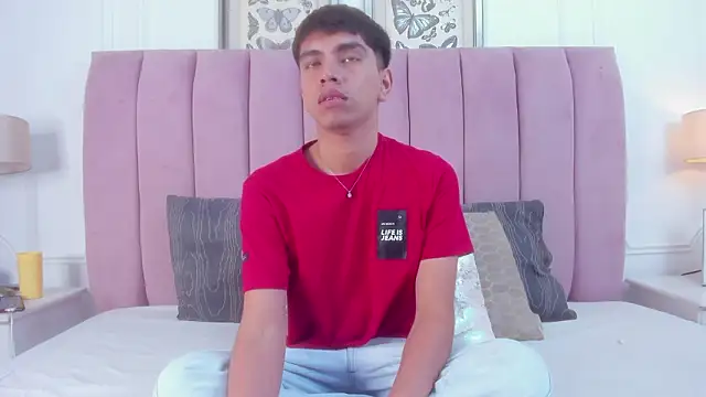 Santy carrington online show from 6, 3, 2026