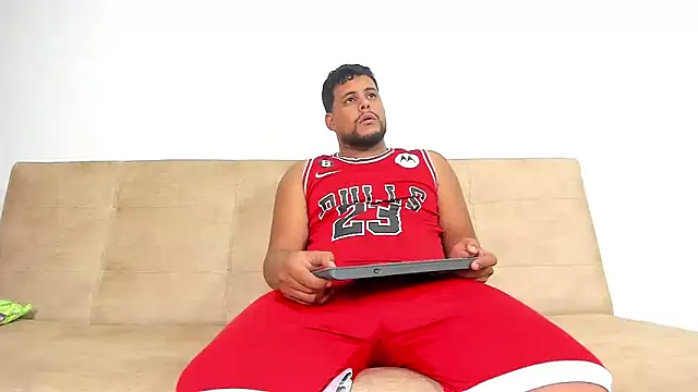 that temptation online show from 5, 12, 2025