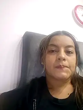 that temptation online show from 21, 11, 2025