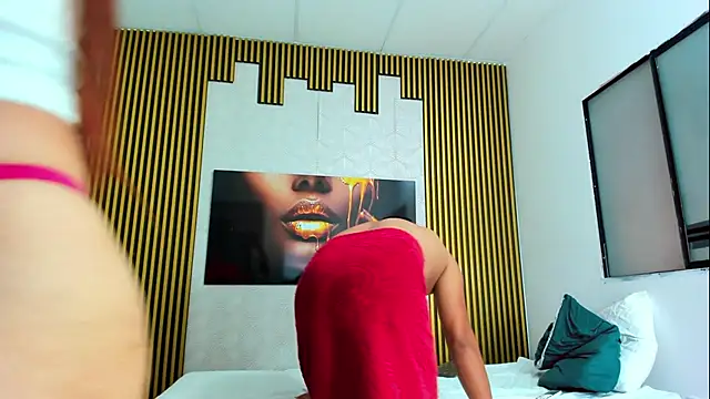that temptation online show from 26, 1, 2025