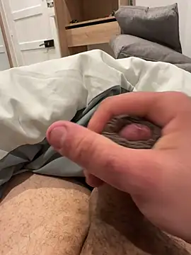 beteu1210 online show from 23, 3, 2026