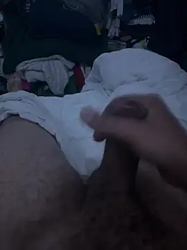 beteu1210 online show from 12, 4, 2026