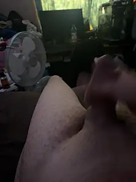 beteu1210 online show from 24, 4, 2026