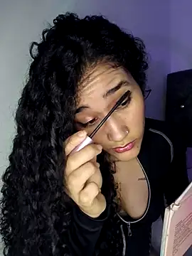 Snapshot of jaderossxx chatting on 9, 11, 2025 jaderossxx online show from 9, 11, 2025