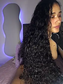 jaderossxx online show from 21, 3, 2026