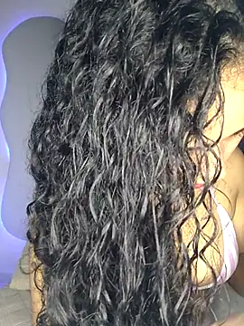 jaderossxx online show from 8, 5, 2026