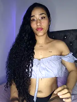 jaderossxx online show from 12, 3, 2026