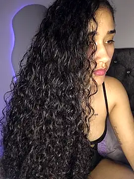 jaderossxx online show from 2, 4, 2026