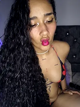 jaderossxx online show from 4, 6, 2026