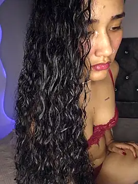jaderossxx online show from 2, 5, 2026
