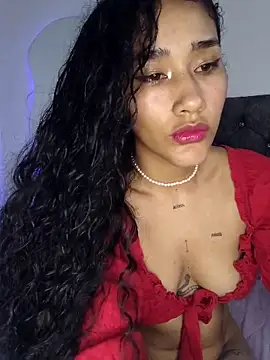 jaderossxx online show from 27, 5, 2026