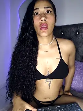 Snapshot of jaderossxx chatting on 26, 2, 2026 jaderossxx online show from 26, 2, 2026