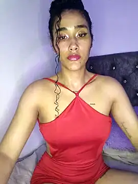 Snapshot of jaderossxx chatting on 2, 11, 2025 jaderossxx online show from 2, 11, 2025