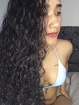 jaderossxx online show from 14, 6, 2026