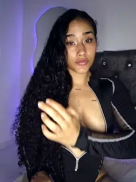 Snapshot of jaderossxx chatting on 11, 2, 2026 jaderossxx online show from 11, 2, 2026