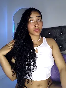 Snapshot of jaderossxx chatting on 9, 2, 2026 jaderossxx online show from 9, 2, 2026