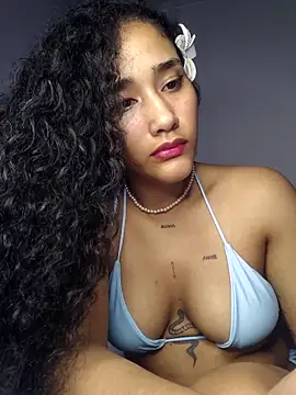 jaderossxx online show from 28, 5, 2026