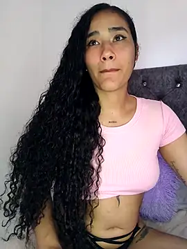 Snapshot of jaderossxx chatting on 18, 1, 2026 jaderossxx online show from 18, 1, 2026