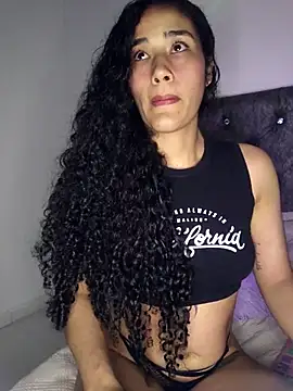 Snapshot of jaderossxx chatting on 29, 11, 2025 jaderossxx online show from 29, 11, 2025