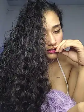 jaderossxx online show from 3, 7, 2026