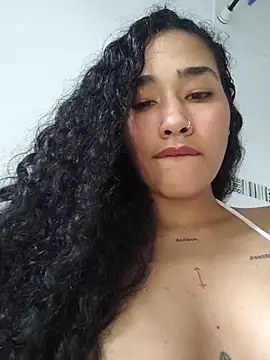 jaderossxx online show from 14, 7, 2026